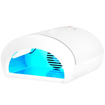 ACTIV LAMPA UV SHINE 331 Z SUSZARKĄ